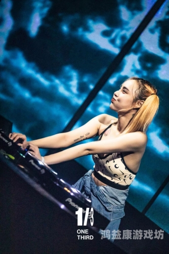 亚洲中文字幕20192019年亚洲中文字幕影视作品回顾与展望