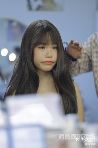 91在线手机精品超级观看，探索高清视频体验的新境界