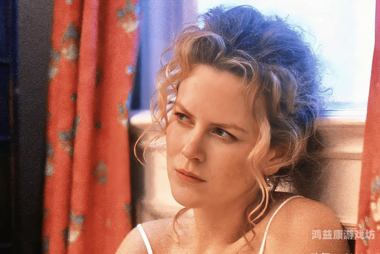 欧美一级性爱大片国产性爱欧美一级性爱大片与国产性爱题材电影的对比分析