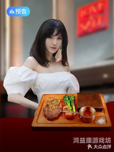 欧洲一区二区三区精品动漫，深度解析与推荐 一区二区