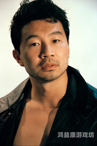 日韩影视文化中的人妻形象解析，从传统到现代的演变