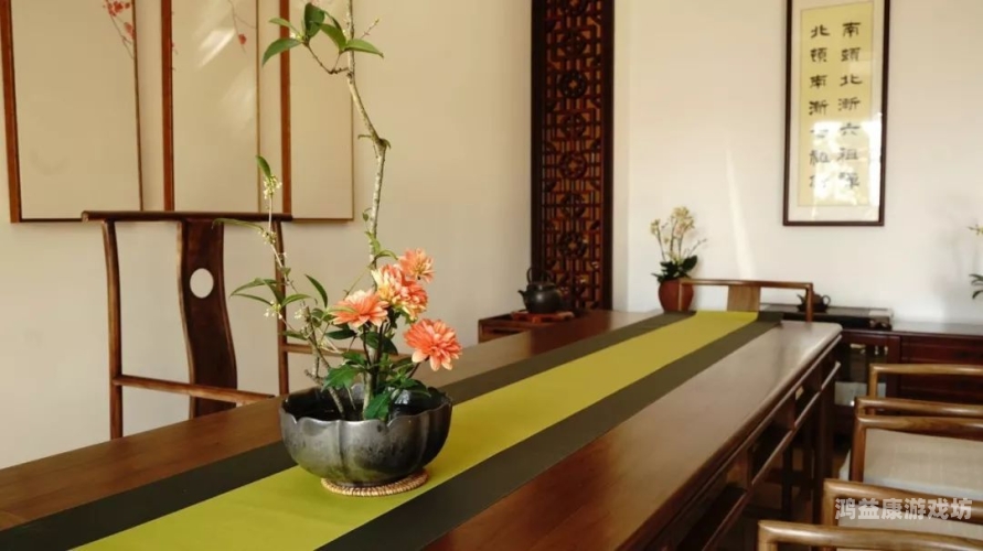 日本一区精品一本大道，探索日本文化的独特魅力与精致生活