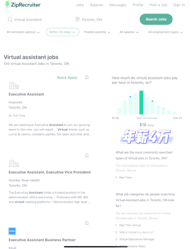 亚洲VA、在线天堂VA、欧美VA，探索虚拟助理技术的全球发展与未来趋势