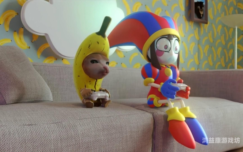 亚洲视频在线香蕉亚洲视频在线香蕉，探索数字娱乐的新趋势