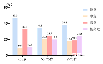 欧美精品无码在线观看，趋势、风险与合法途径无人在线观看免费高清电视剧狂飙