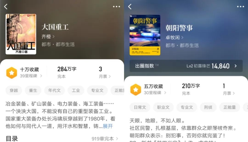 国产一区二区精品九九国产一区二区精品九九，探索中国影视作品的独特魅力