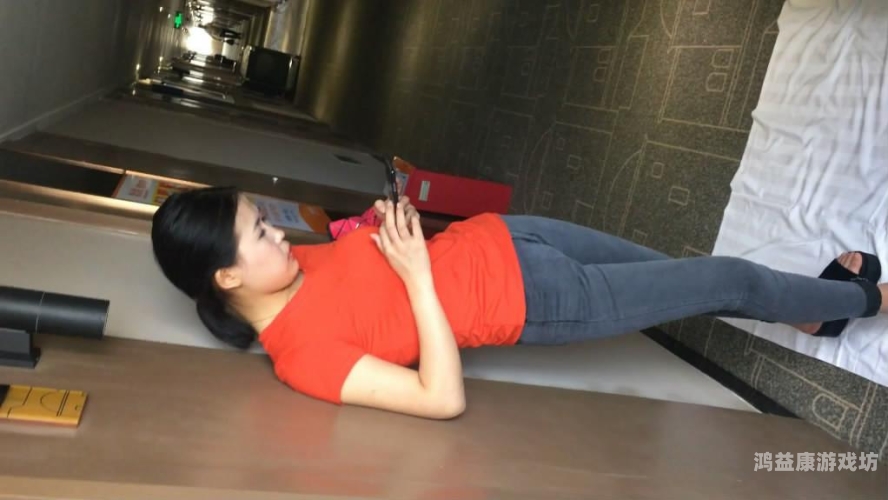 久久国产亚洲精品麻豆久久国产亚洲精品麻豆，探索国产影视产业的崛起与未来