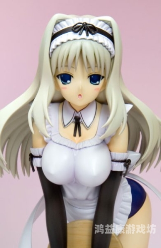 国内精品久久久久久久电影视国内精品久久久久久久电影视，深度解析与推荐