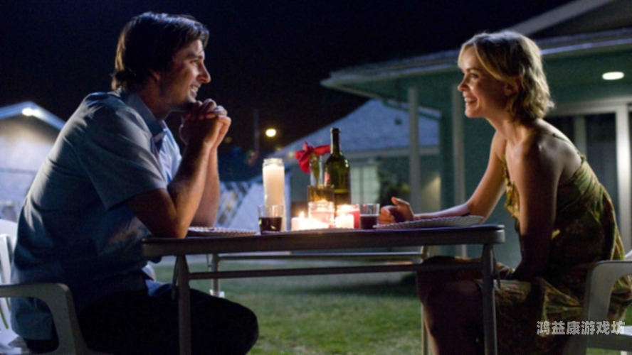 欧美精品永久在线观看欧美精品永久在线观看，如何合法享受高质量影视内容