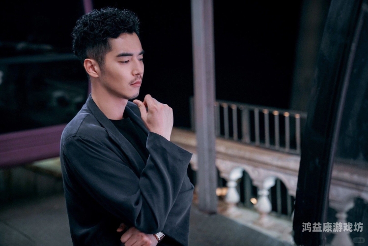 99久久只有精品一级a，探索高品质内容的魅力与价值