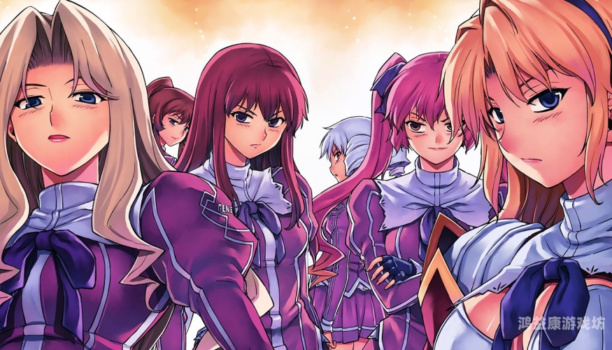 国产日韩欧美一区二区在线，全球影视文化交融的新时代国产日韩欧美一区二区在线17