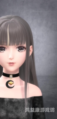 暖暖日本有码电影一区二区探索日本有码电影的文化与市场，一区二区的深度解析