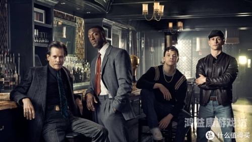 欧美极品在线观看，探索高质量影视内容的指南黑白配中文在线观看第一集