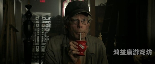 婷婷五月中文字幕在线有剧情婷婷五月中文字幕在线，剧情解析与深度观影指南