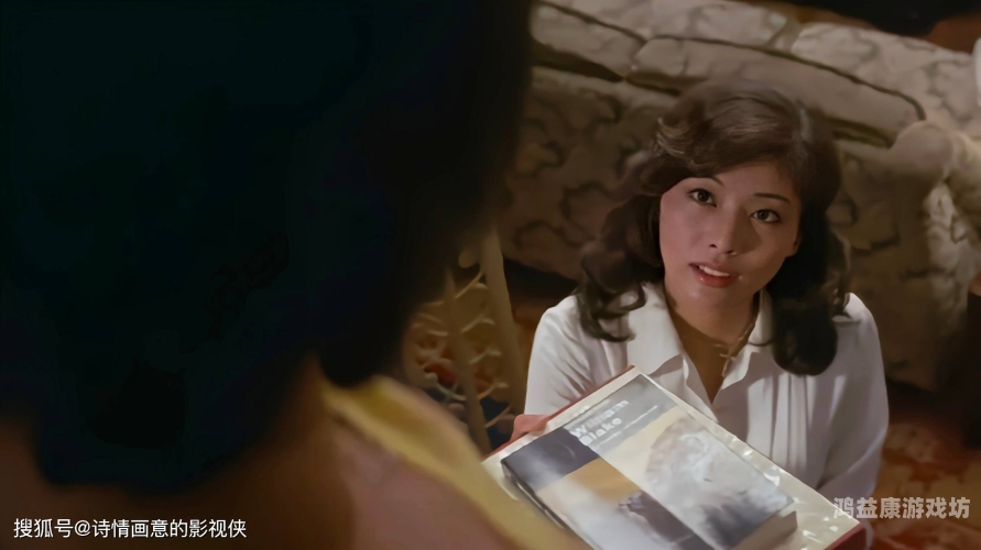 亚洲午夜久久久影院，探索深夜电影文化的独特魅力