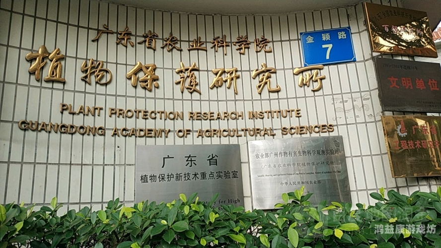 亚洲精品嫩草研究院久久，探索绿色农业的未来之路嫩草研究院站长统计