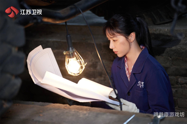 特级黄国产片一级视频播放特级黄国产片一级视频播放，文化产业的崛起与挑战