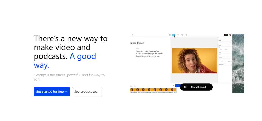 最a免费在线网站探索最A免费在线网站，资源丰富、功能强大的网络世界