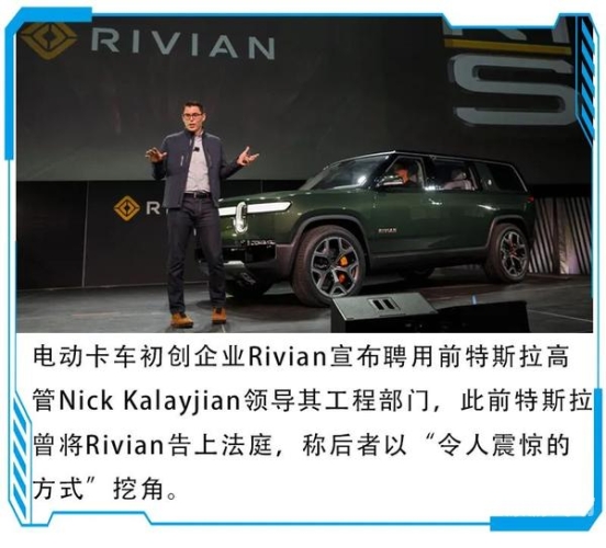 探索国产精品制造业的崛起与未来发展趋势2014天天夜夜