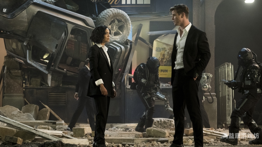 欧美国产伦久久久久欧美国产伦久久久久，深度解析全球影视产业的竞争与合作