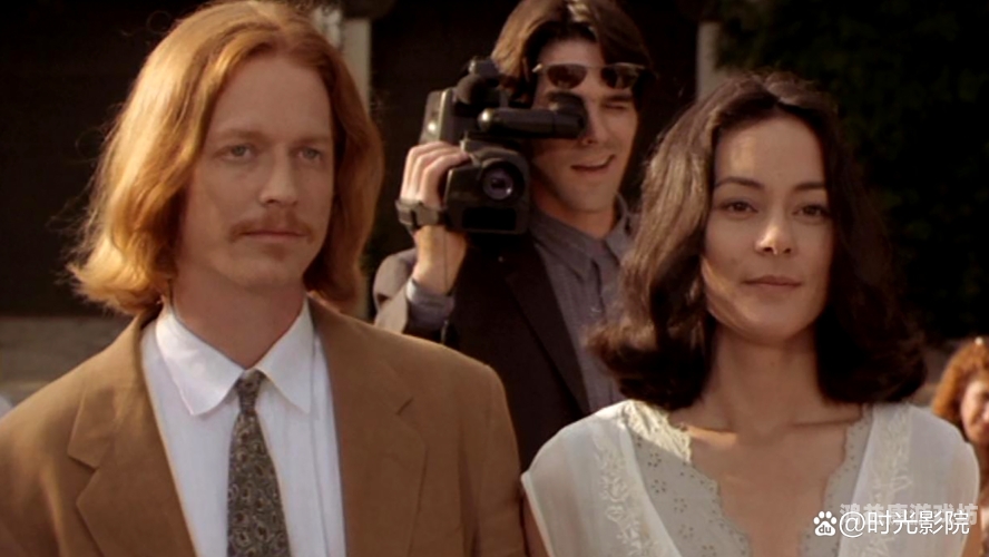 欧美国产伦久久久久欧美国产伦久久久久，深度解析全球影视产业的竞争与合作