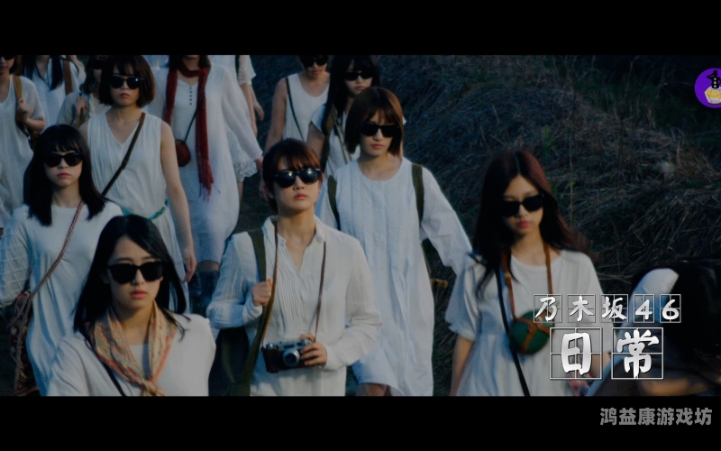 中文字幕一区一区三区中文字幕一区一区三区，影视字幕分区的演变与未来趋势