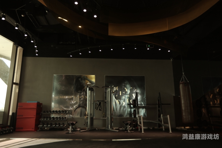 伊人天堂精品在线伊人天堂精品在线，探索女性专属的数字化生活空间