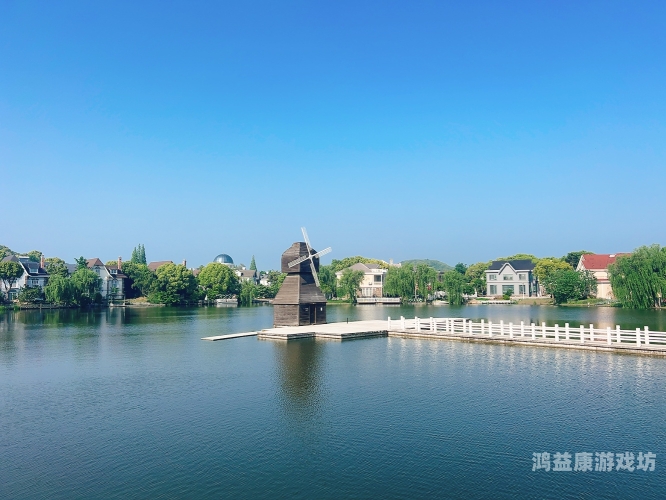 久久清清草视频，绿色生活的倡导者还是生态破坏的隐患？久热青青视频在线观看 172.82.171.2