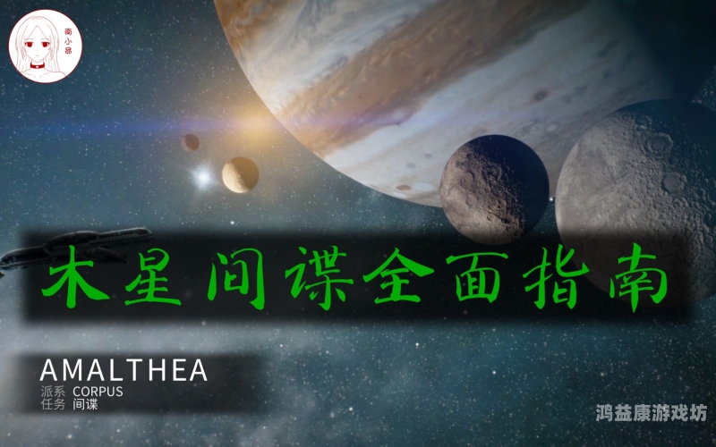 探索日本免费高清最新不卡视频资源的全面指南日本免费高清最新不卡视频