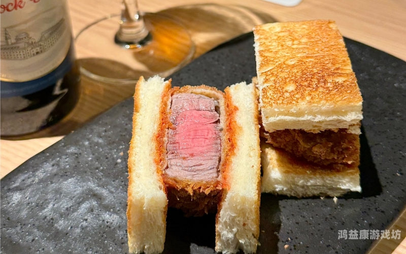 东京热蜜桃一区二区，探索东京的独特魅力与美食文化