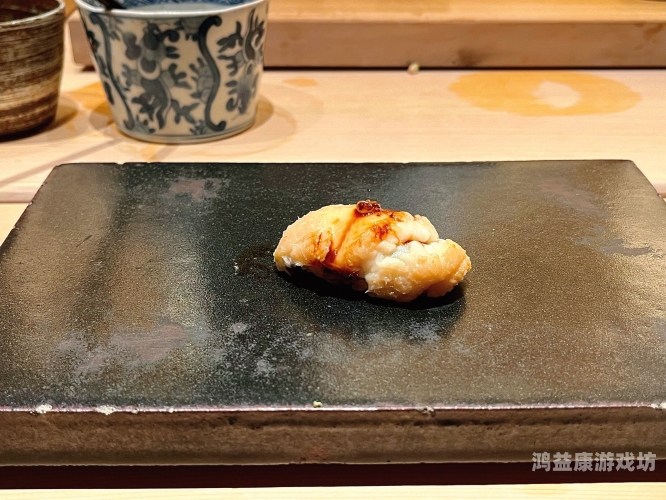 东京热蜜桃一区二区，探索东京的独特魅力与美食文化