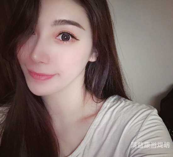 伊伊综合在线无码精品，探索高质量内容背后的秘密