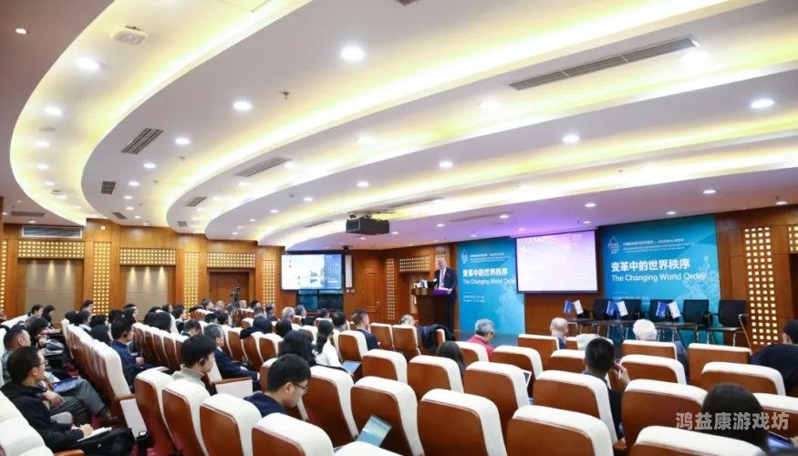 亚洲思思久久99，探索亚洲文化与数字时代的交融亚洲思思久久九