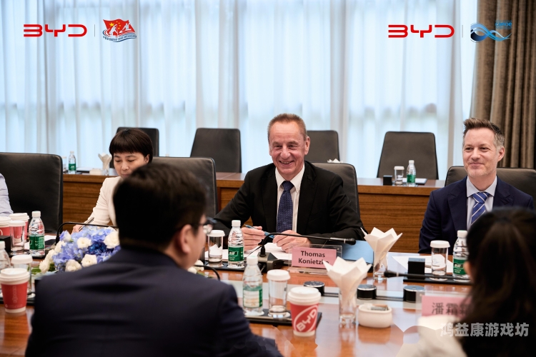 亚洲欧美精品综合亚洲欧美精品综合，全球时尚与文化交融的新趋势