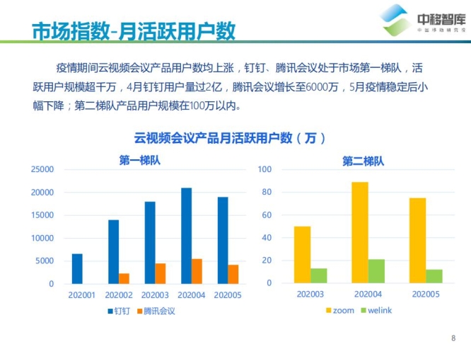 久99久热爱视频精品免费37，深度解析其内容与用户体验
