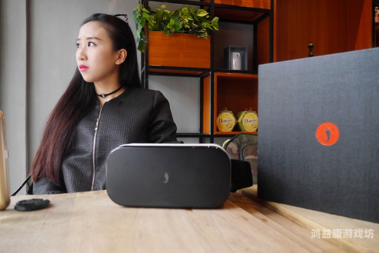 亚洲人成影视在线观看，文化交融与视觉盛宴的双重体验