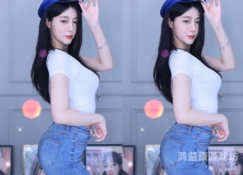 日韩久久无码一区二区三区，探讨其背后的文化现象与影响