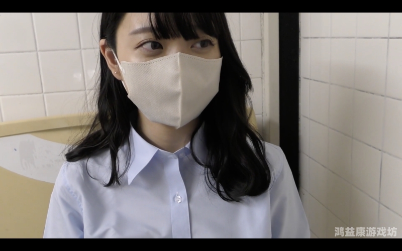 久久亚洲制服精品第一页久久亚洲制服精品第一页，探索亚洲制服文化的独特魅力