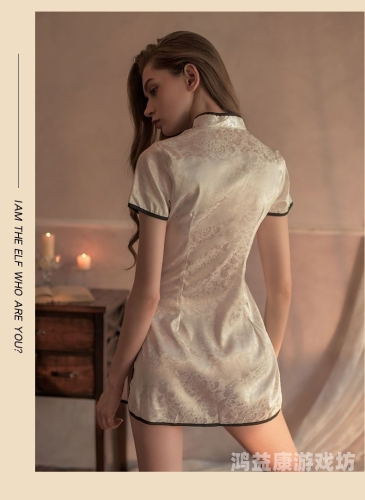 久久亚洲制服精品第一页久久亚洲制服精品第一页，探索亚洲制服文化的独特魅力