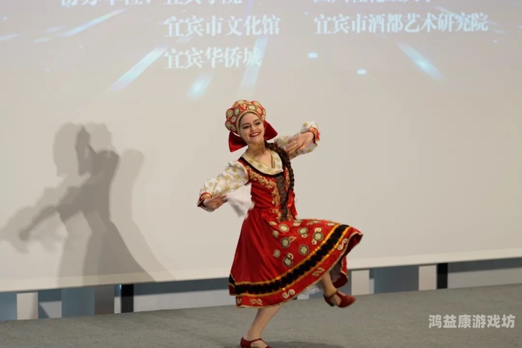 亚洲精品色国语对白在线，探索多元文化的视听盛宴