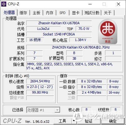 国产亚洲精品在线精品，探索高质量数字内容的新时代国产亚洲产品影市在线产品