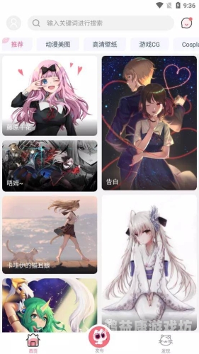 处处高清无码国产高清无码国产影片的崛起与市场分析