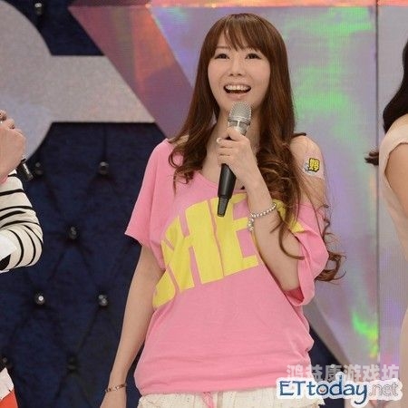 狠狠做五月深爱婷婷做完五月深情，深爱婷婷的感动瞬间与故事分享