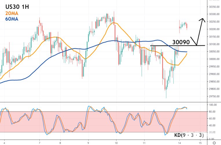 探索91在线精品亚洲一区二区，内容、趋势与未来展望9961视频一区