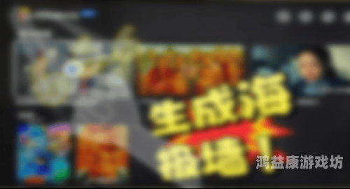 一区二区三区视频播放解析，如何选择最适合你的观影区域？可以润色的网站有哪些