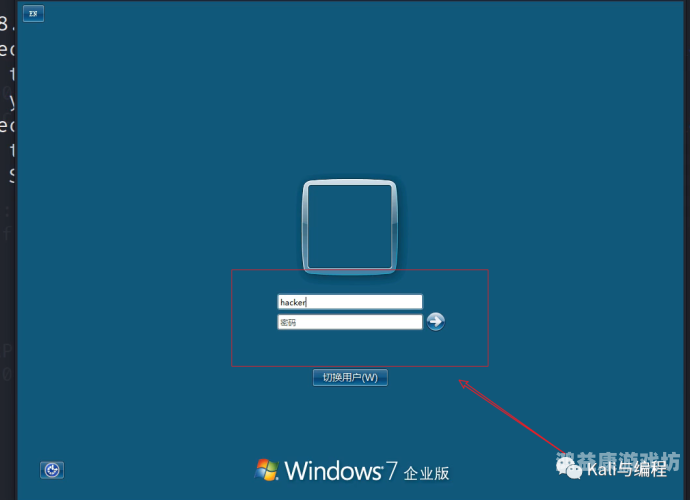 亚洲中文乱码在线观看AV 亚洲中文乱码在线观看AV，现象解析与网络安全警示