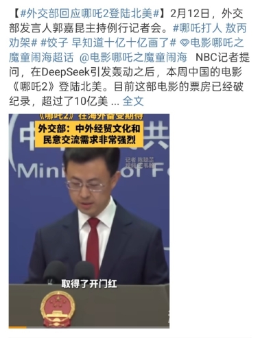 韩国久久久久久网站韩国久久久久久网站，深度解析其发展历程、现状与未来趋势