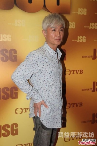 台湾中文娱乐无码专区，探索台湾娱乐文化的多元与开放