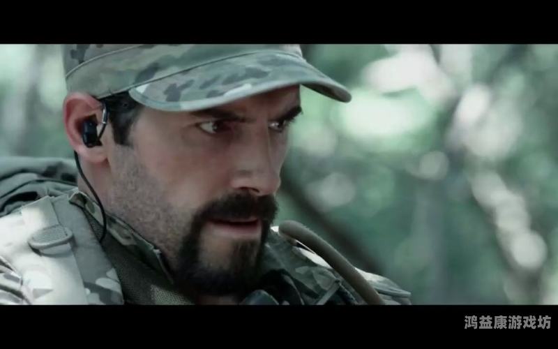 欧美一级日韩国产欧美、一级、日韩、国产影视作品大比拼，谁才是观众心中的王者？