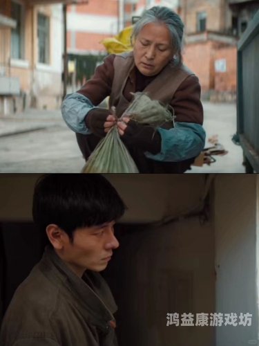 欧美一级日韩国产欧美、一级、日韩、国产影视作品大比拼，谁才是观众心中的王者？